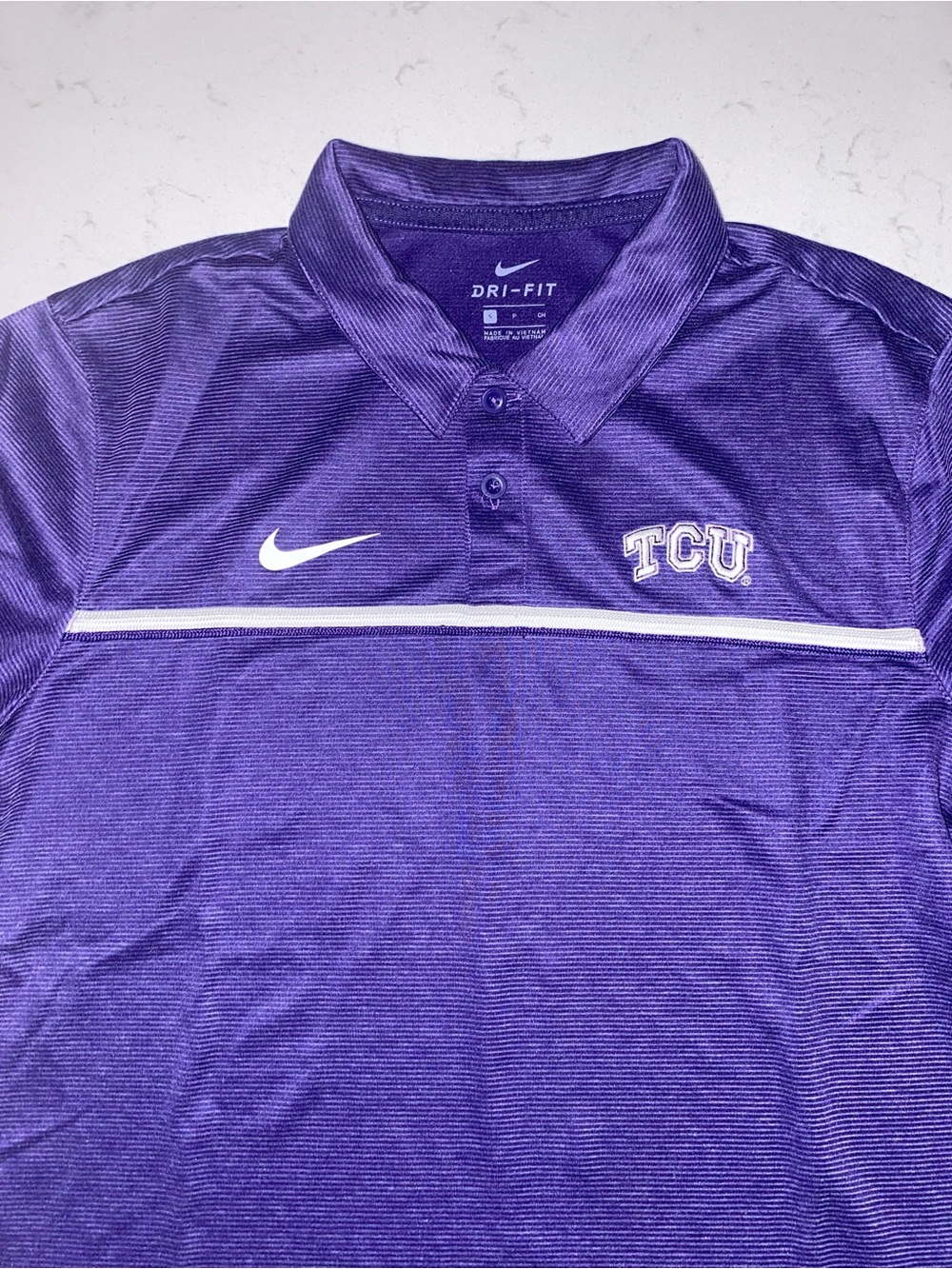 Nike Polo